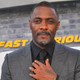 Illustration for article titled Idris Elba on pulling racist content: Viewers should know that people made shows like this